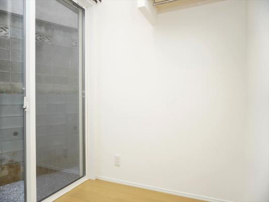 部屋その他画像2