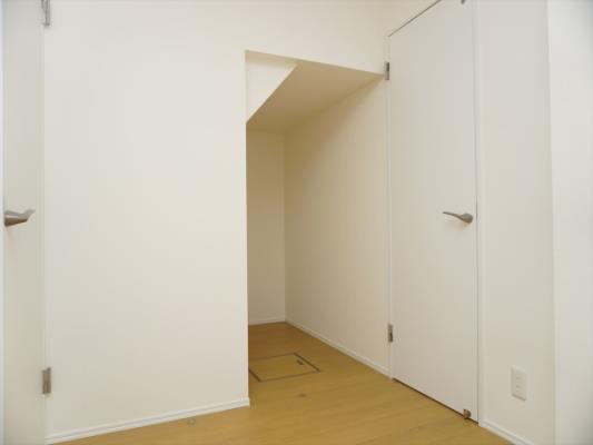 部屋その他画像3