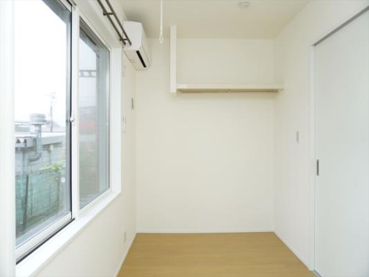部屋その他画像2