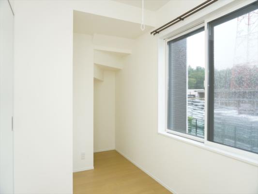 部屋その他画像3