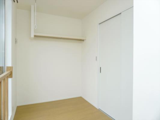 部屋その他画像2