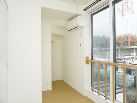 部屋その他画像3