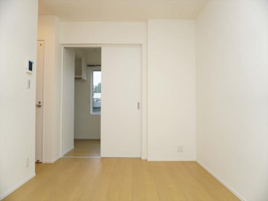 部屋その他画像1