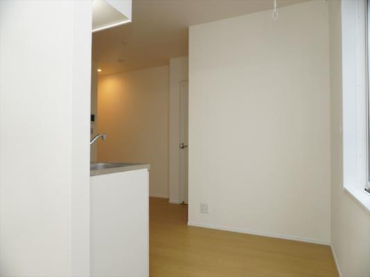 部屋その他画像1