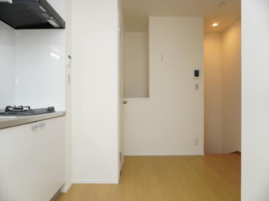 部屋その他画像3