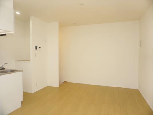 部屋その他画像2