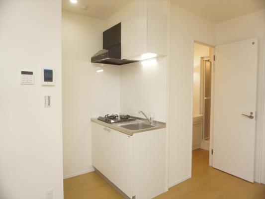 部屋その他画像1