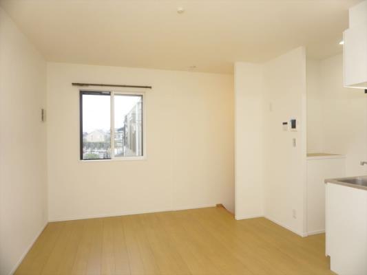 部屋その他画像2