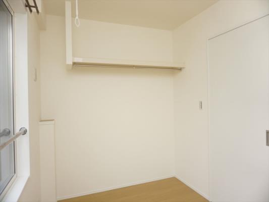 部屋その他画像3