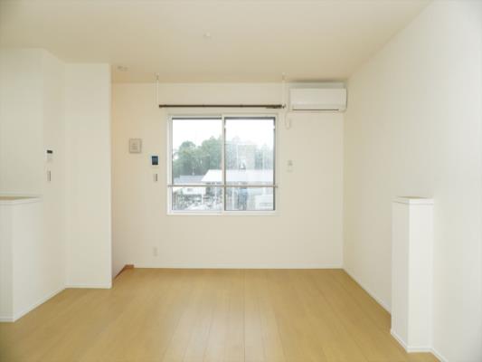 部屋その他画像1