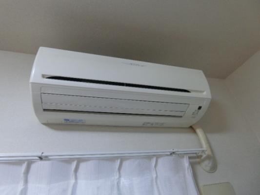 部屋その他画像2
