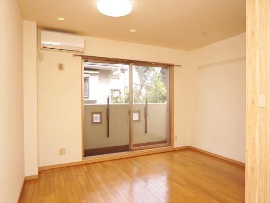 部屋その他画像1