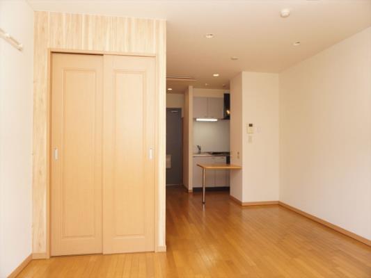 部屋その他画像2