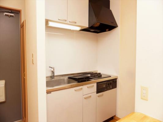 部屋その他画像3