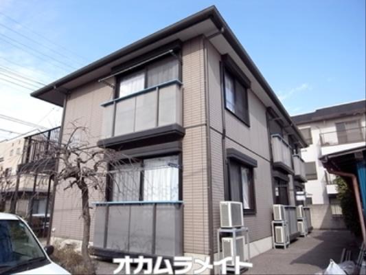 ボンヌール102