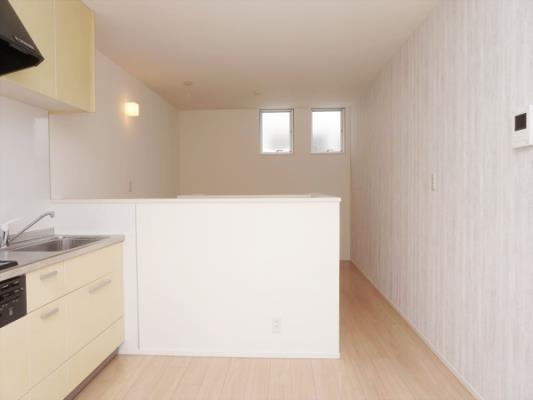 部屋その他画像2
