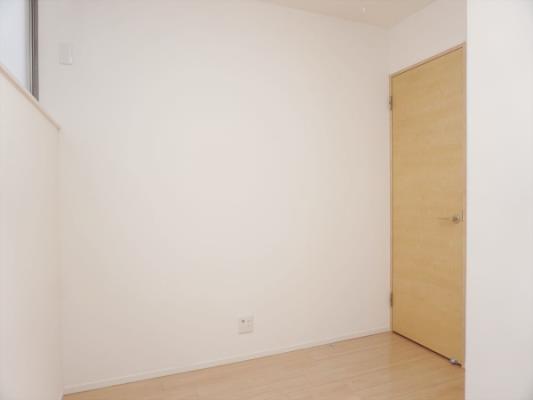 部屋その他画像3