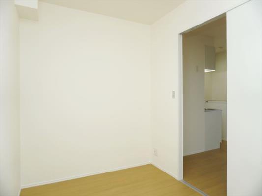 部屋その他画像2