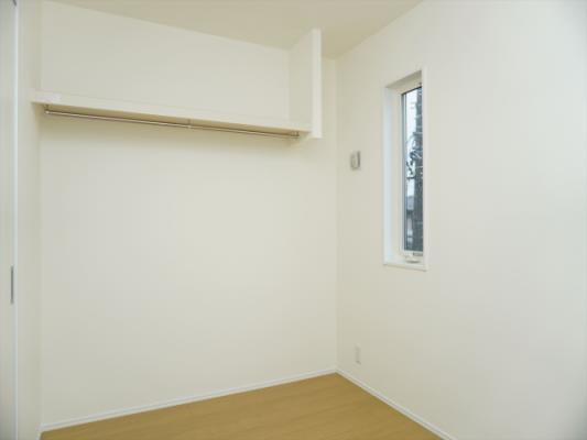 部屋その他画像3