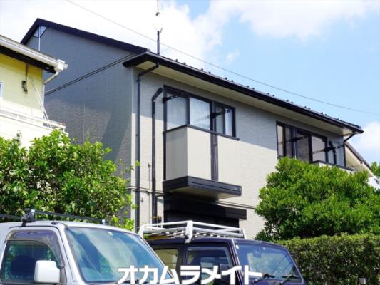 アークバレー201