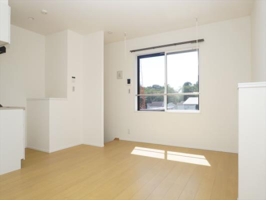 部屋その他画像1