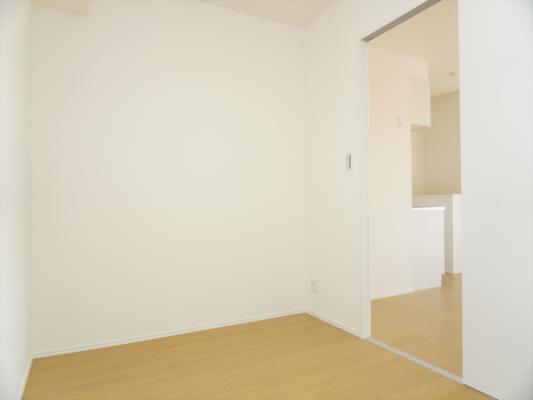 部屋その他画像2