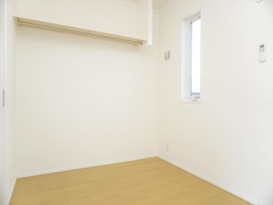 部屋その他画像3