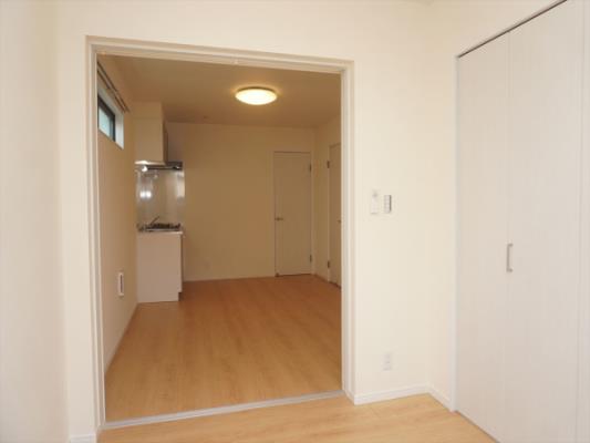 部屋その他画像3