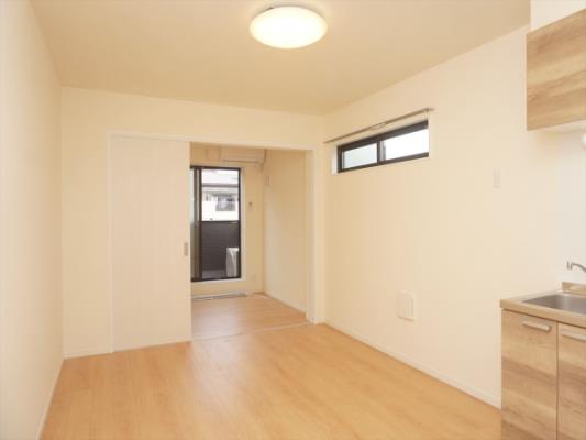 部屋その他画像1