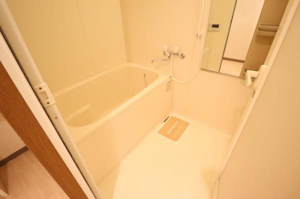 部屋その他画像3