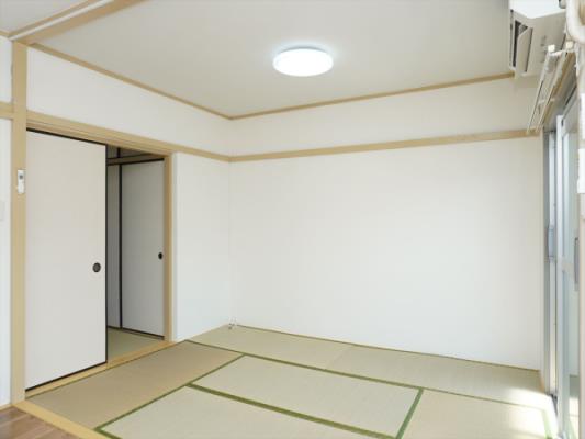 部屋その他画像1