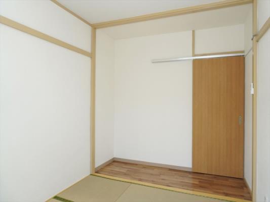 部屋その他画像3