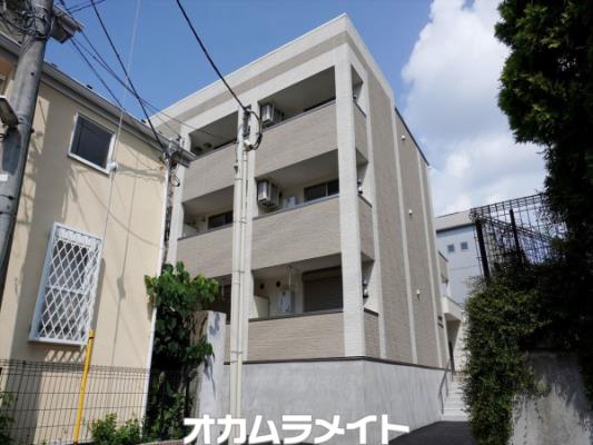 Ｏｃｅａｎ Ｃｏａｓｔ Ｔｓｕｄａｎｕｍａ306