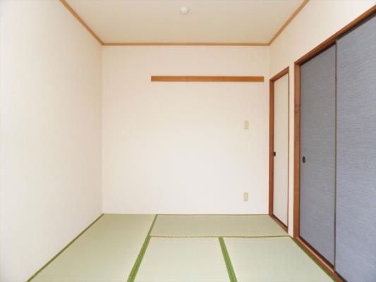 部屋その他画像2