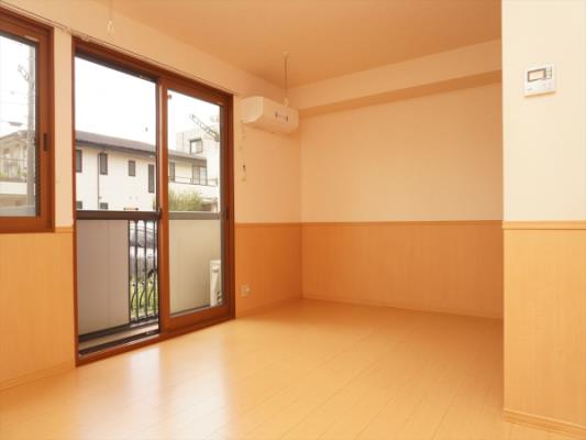 部屋その他画像1