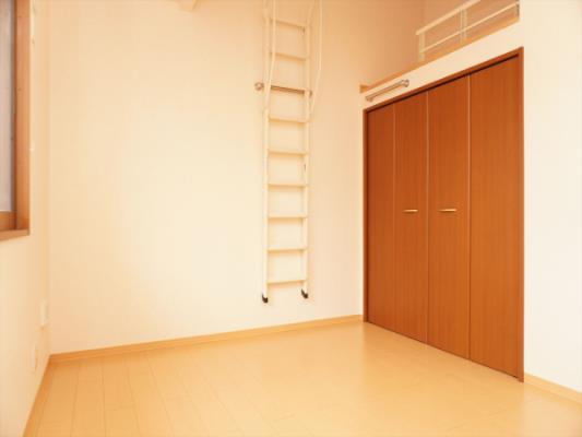 部屋その他画像2