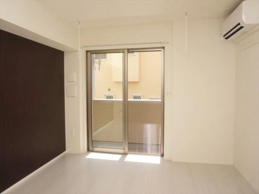 部屋その他画像1