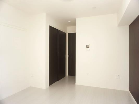 部屋その他画像2