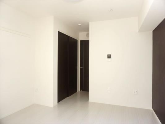 部屋その他画像2