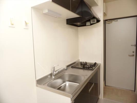 部屋その他画像3