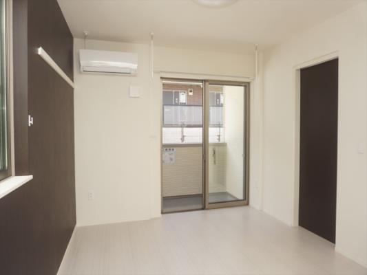 部屋その他画像1