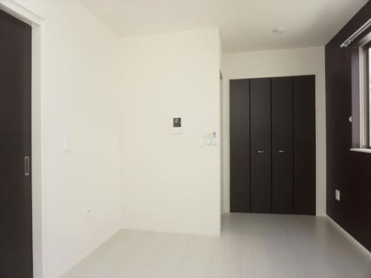 部屋その他画像2