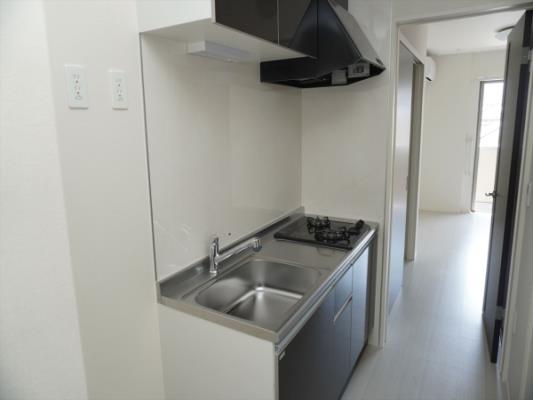 部屋その他画像2