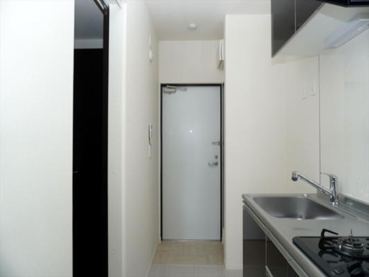 部屋その他画像3