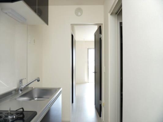 部屋その他画像3