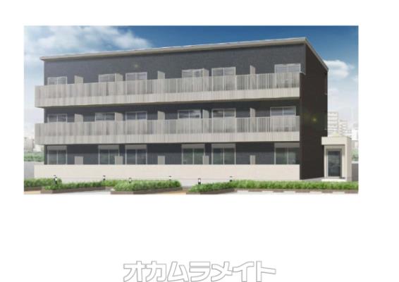ｂｕｃｈｅ津田沼（ビュッシュツダヌマ）306