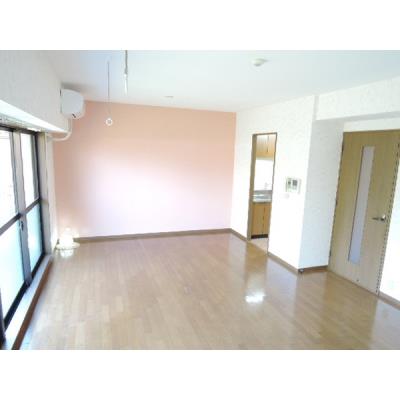 部屋その他画像1