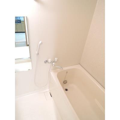 部屋その他画像3