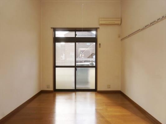 部屋その他画像1