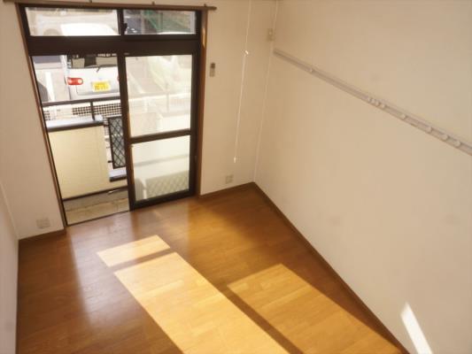 部屋その他画像2